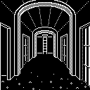 Enter.